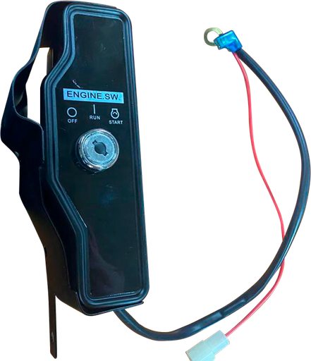 [1.03.03.03.0011] Caja de control