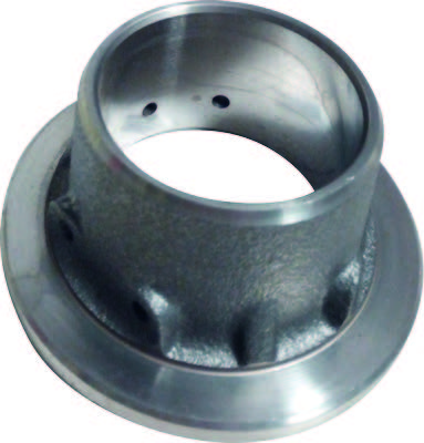 [940015012] Camisa piston