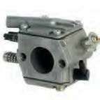 [01-529] Carburador compatible Stihl