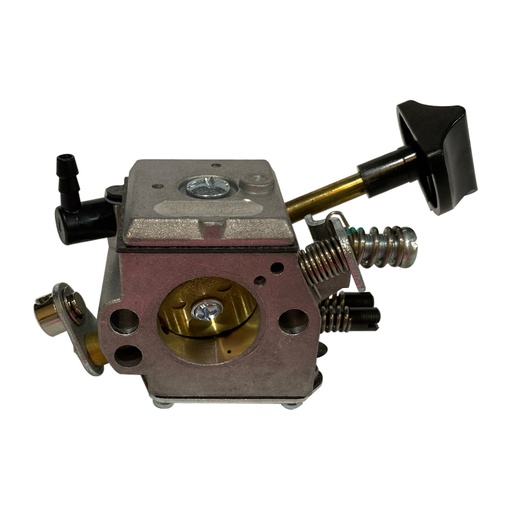 [03-080] Carburador compatible Stihl