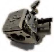 [07-151] Carburador compatible Stihl