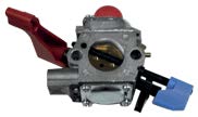 [RPP530071775] Carburador compatible Poulan