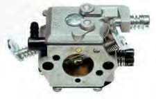 [01-528] Carburador compatible Stihl
