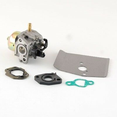 [951-10868] Carburador kit