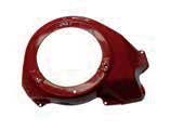 [188-003] Carcasa compatible Honda