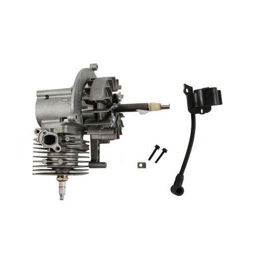 [753-06523] Carter kit