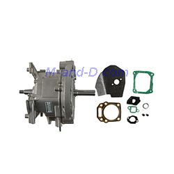 [951-12724] Carter kit