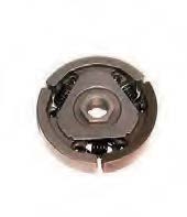 [03-792] Clutch compatible Stihl