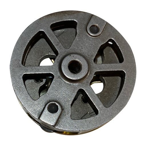 [02-213] Clutch diam. 67mm compatible Stihl