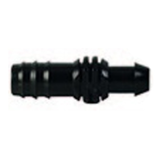 [OP0120] Conector manguera tubin 20 mm 