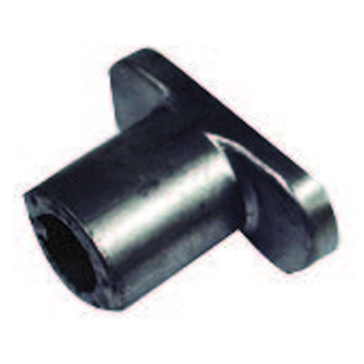 [748-04082] Cople cuchilla alto 1 pulg 25 mm X 2.18