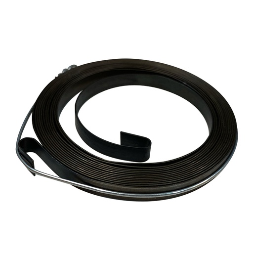 [02-007] Cuerda metalica compatible Stihl