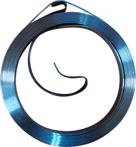 [03-778] Cuerda metalica compatible Echo