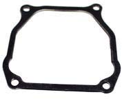 [269-16004-03] Empaque tapa valvula compatible Robin