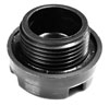 [N70107V070310000] Empaque tapon gasolina