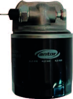 [20102175099] Filtro aceite kit