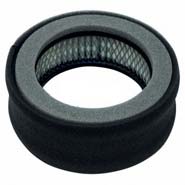 [02-346] Filtro de aire compatible Robin