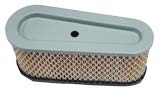 [JM601] Filtro de aire compatible Briggs & Stratton