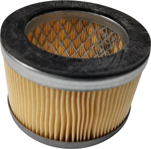 [4021920] Filtro de aire