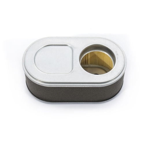 [937-05122] Filtro de aire kit