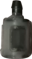 [MTM5818-34] Filtro gasolina 10pzs