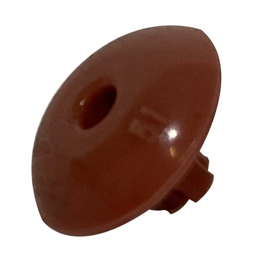 [03-299] Goma bulbo cebador compatible Walbro