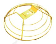 [PT3601] Guarda protectora