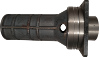 [72FW-A40] Guia cilindro
