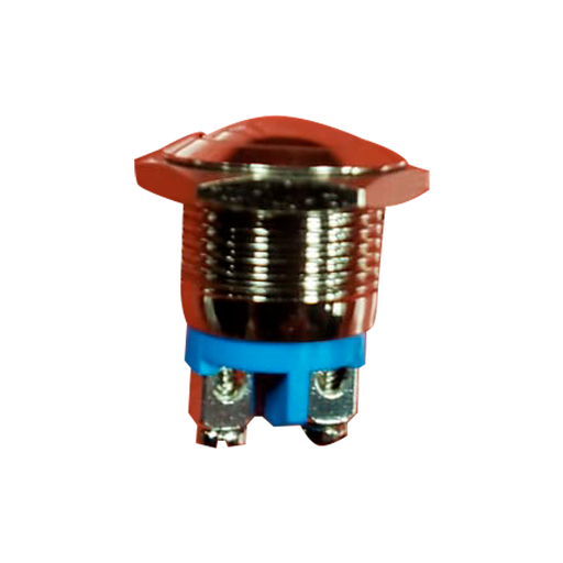 [6HYC25D-010] Interruptor