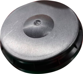 [4520550] Kit base filtro de aire