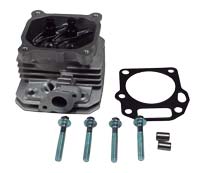 [951-05162] Kit cilindro y piston