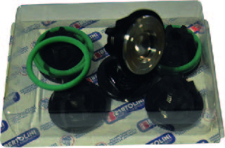 [639906973] Kit vavula check