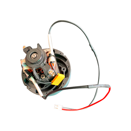 [6010220] Motor 110v/60Hz