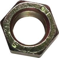 [72FW-A17] Nuez M18 P1.5