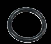 [TS1104C210000] O ring