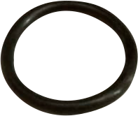 [AKF35-27] O ring 18 x 2.5