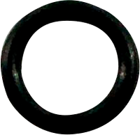 [1512010] O ring boquilla