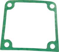 [1502070] O ring carburador