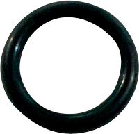 [1502040] O ring de tapa de tanque combustible