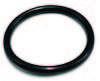 [803207002] O ring diam. 2.62 x 29.82, 25 piezas