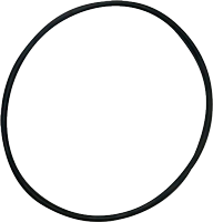 [3110020013] O ring grande