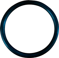 [29050346609] O-ring 30X3