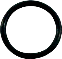 [1503030] Oring paleta de ajuste