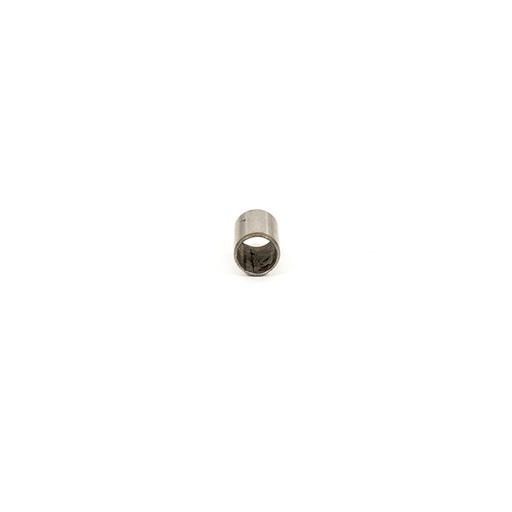 [715-04108] Pin cilindro 10 x 16 mm