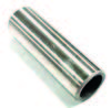 [951-11633] Pin piston