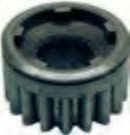 [03-970] Pinon llanta compatible Honda