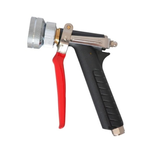 [SG-302] Pistola spray corta para aspersor 