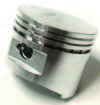 [13111Z4502100000] Piston