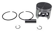 [ST0097] Piston kit compatible Stihl