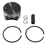 [ST0010] Piston kit compatible Stihl